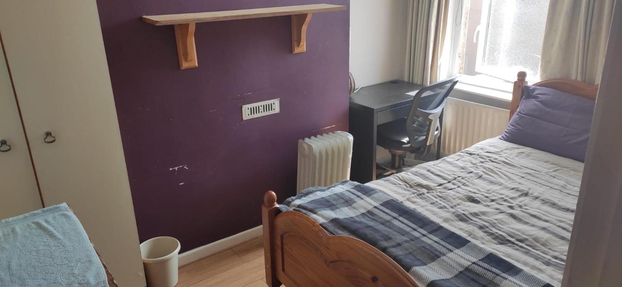 Castleton Apartment Belfast Bagian luar foto