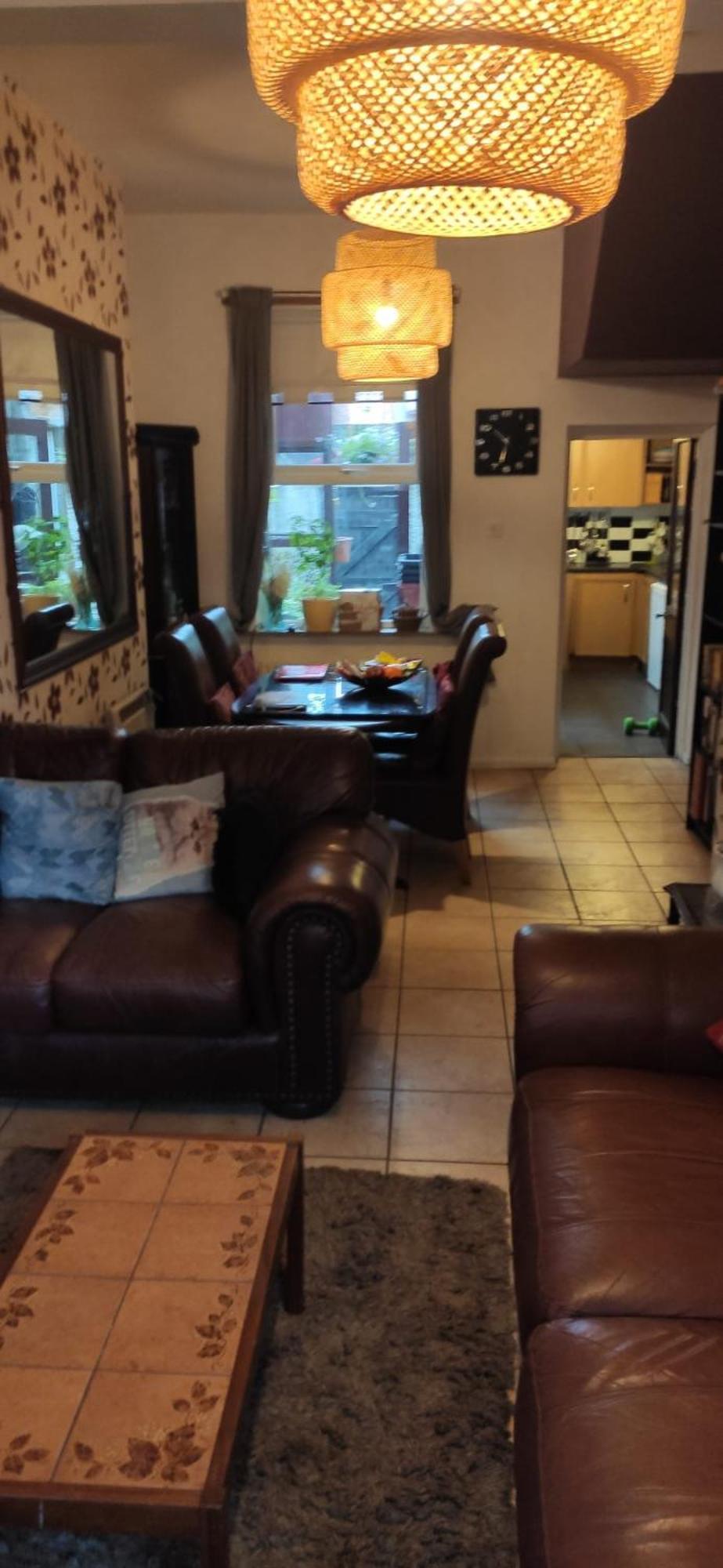 Castleton Apartment Belfast Bagian luar foto