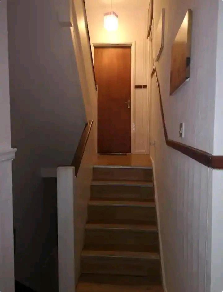 Castleton Apartment Belfast Bagian luar foto