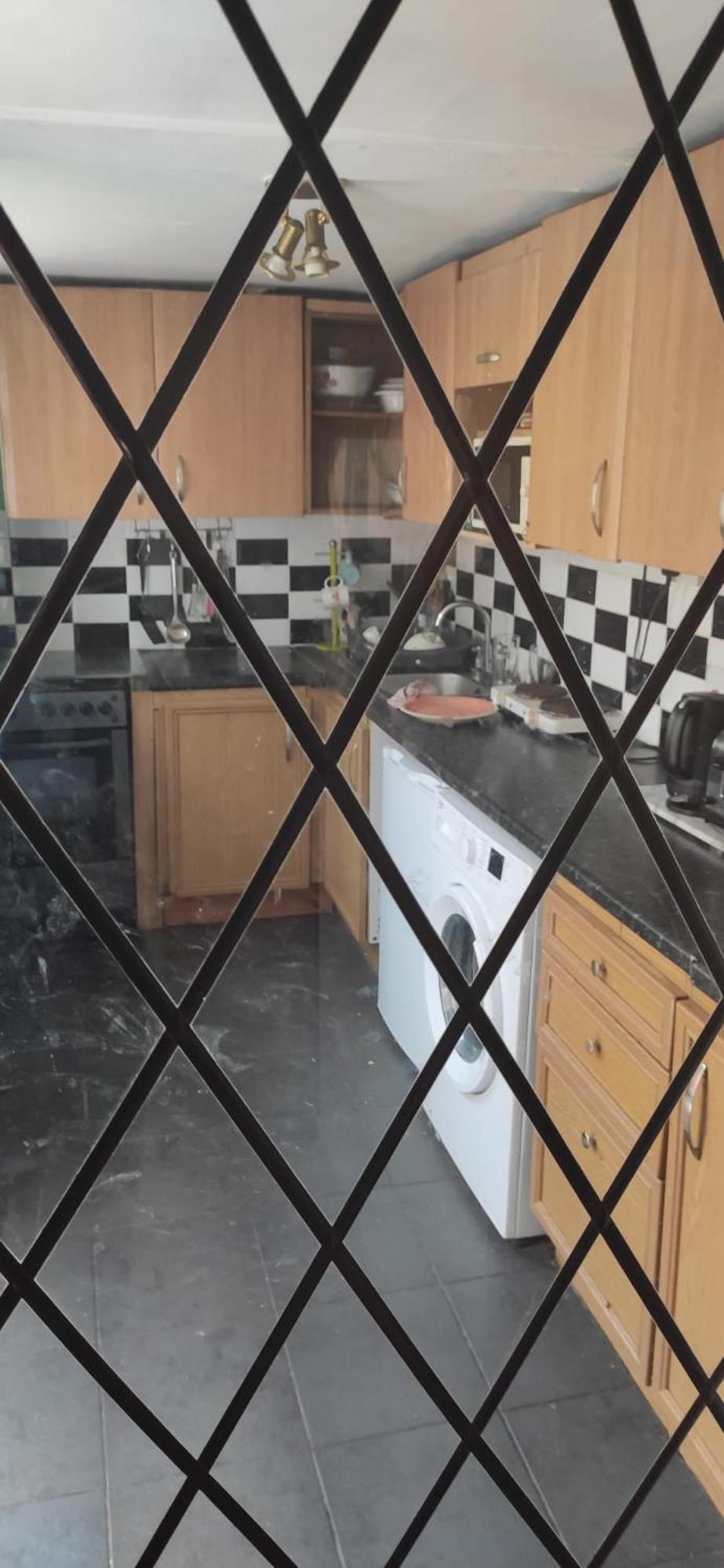 Castleton Apartment Belfast Bagian luar foto